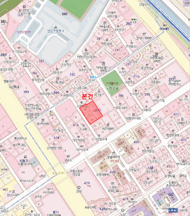물건 사진 10