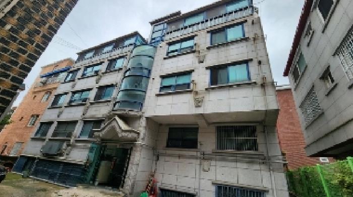 물건 사진 4
