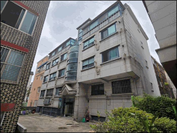 물건 사진 8
