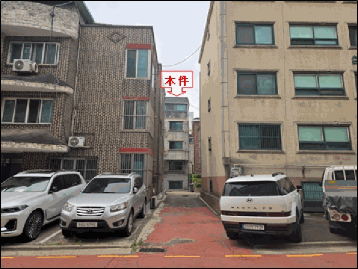 물건 사진 9