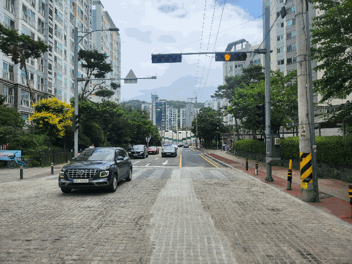 물건 사진 13