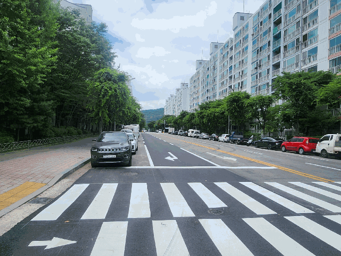 물건 사진 14