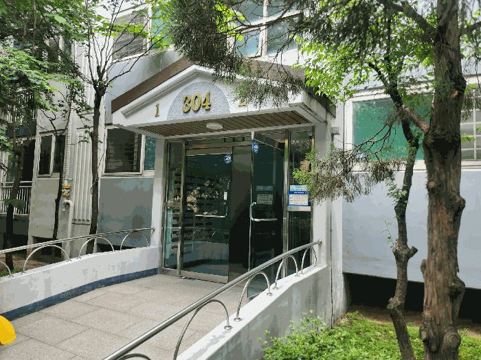 물건 사진 16