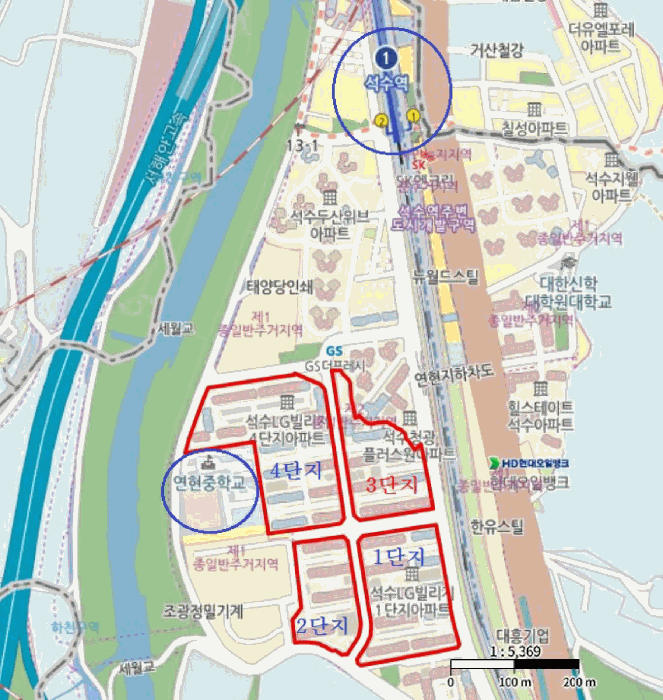 물건 사진 8