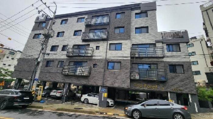 물건 사진 1