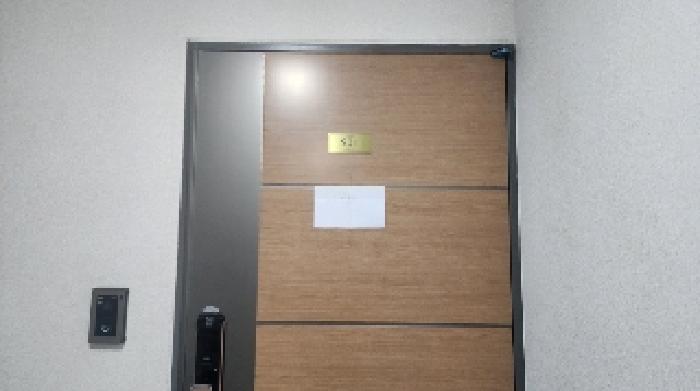 물건 사진 3