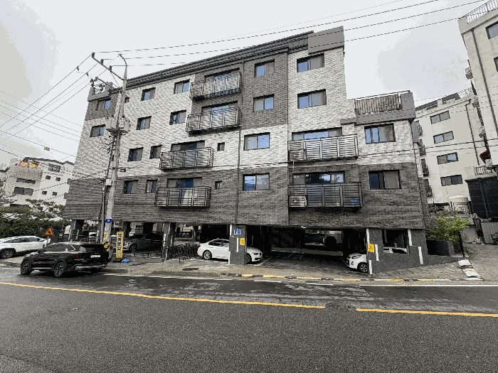물건 사진 9
