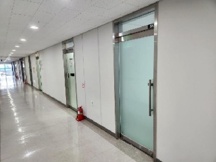 물건 사진 4