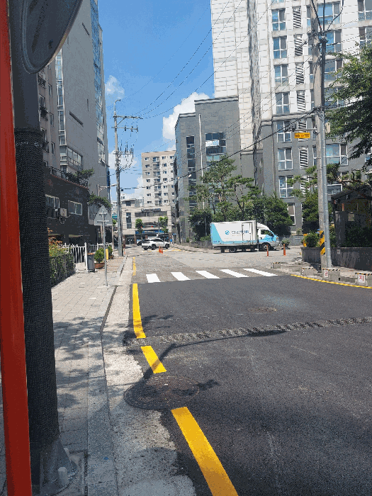물건 사진 14