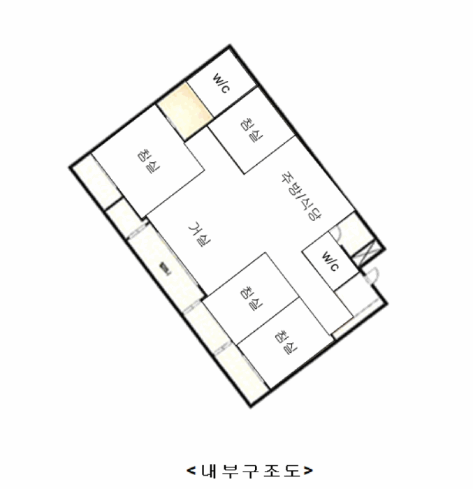물건 사진 16