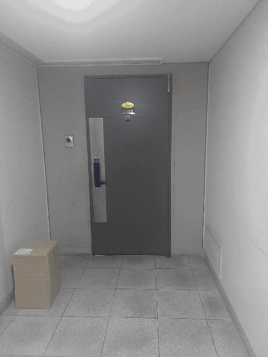 물건 사진 9