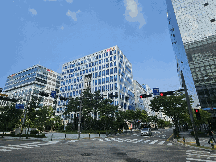 물건 사진 20