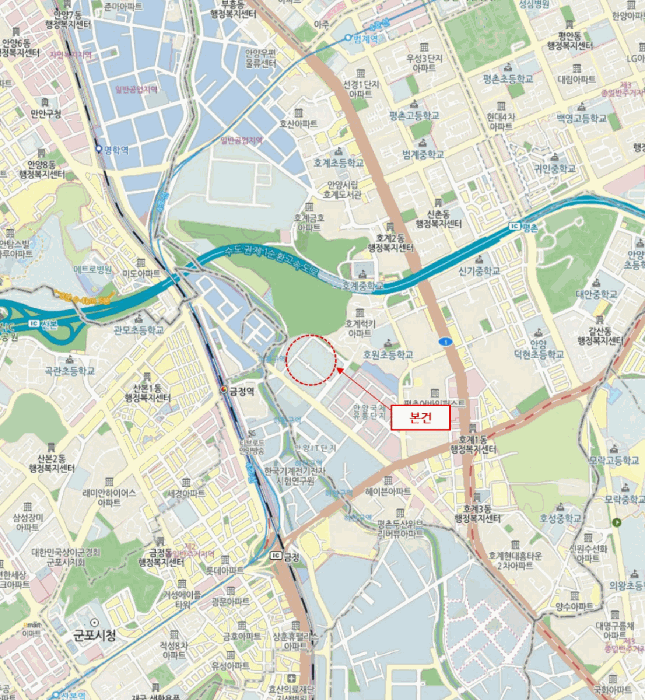 물건 사진 10