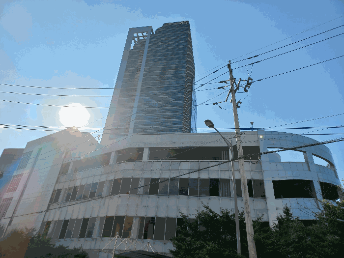물건 사진 11
