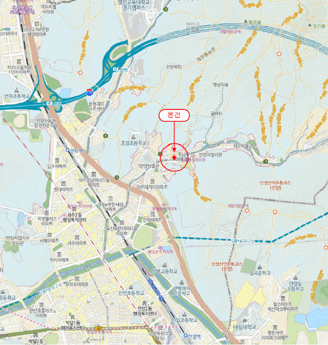 물건 사진 7