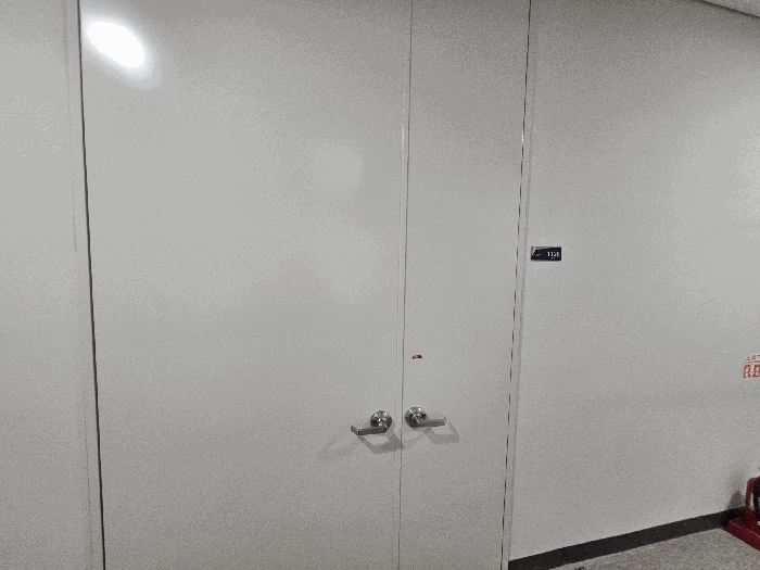 물건 사진 11