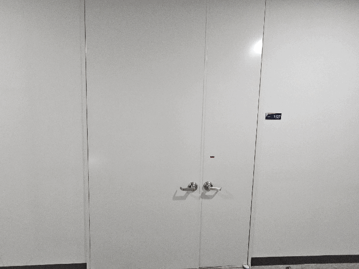 물건 사진 12