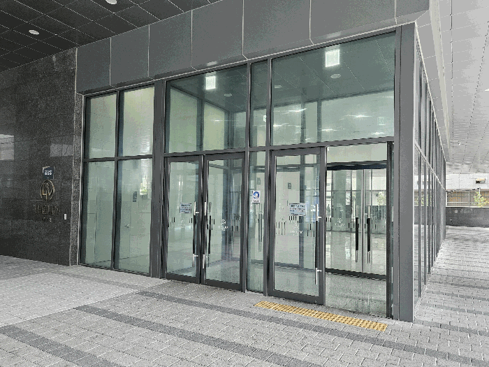 물건 사진 15