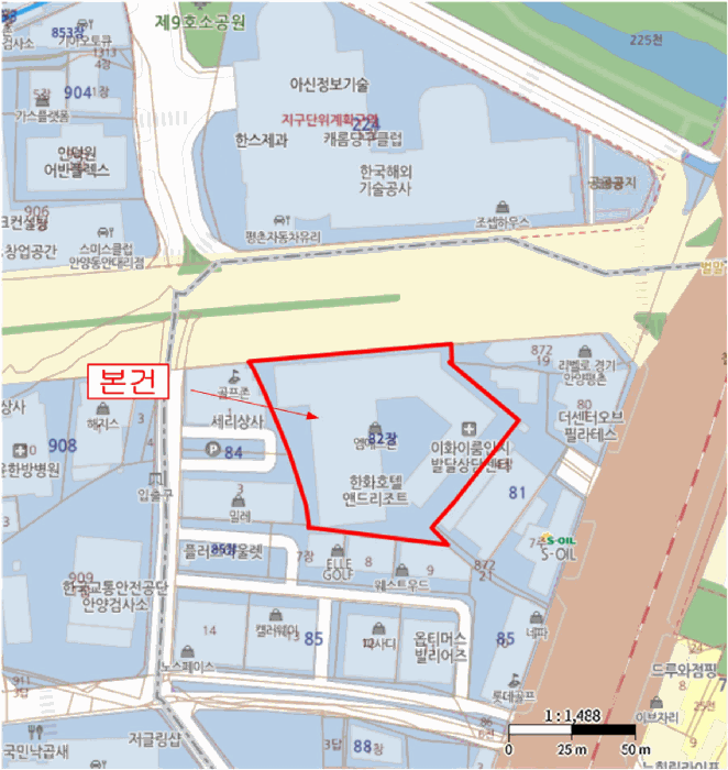 물건 사진 9