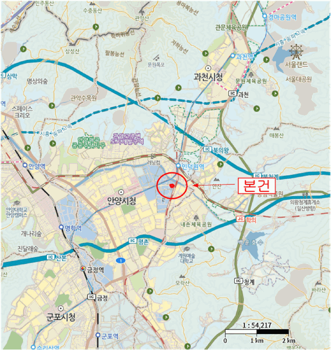 물건 사진 8