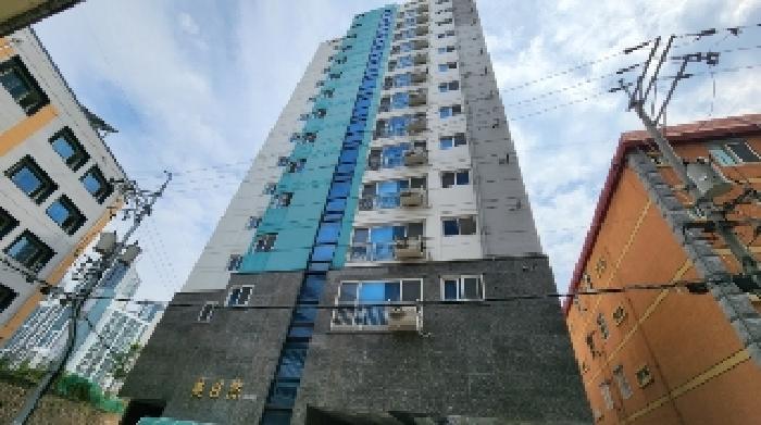 물건 사진 2