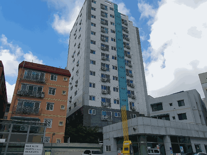 물건 사진 14