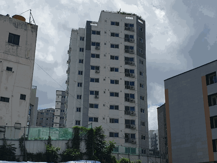 물건 사진 15