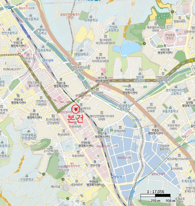 물건 사진 6