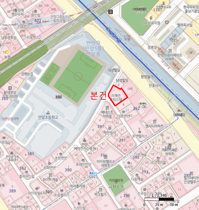 물건 사진 7