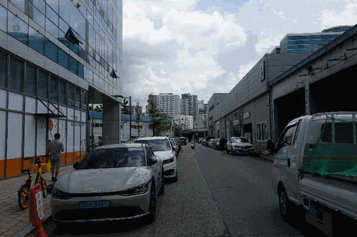 물건 사진 19