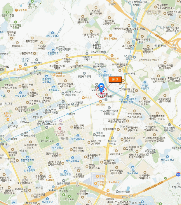 물건 사진 8