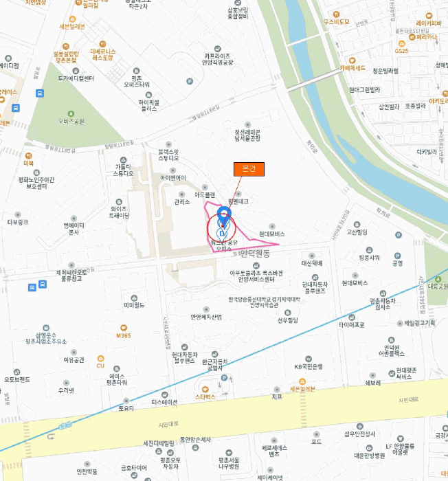 물건 사진 9