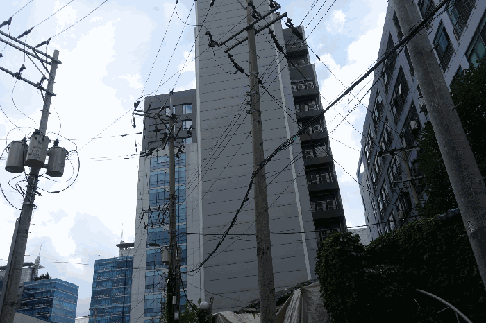 물건 사진 16