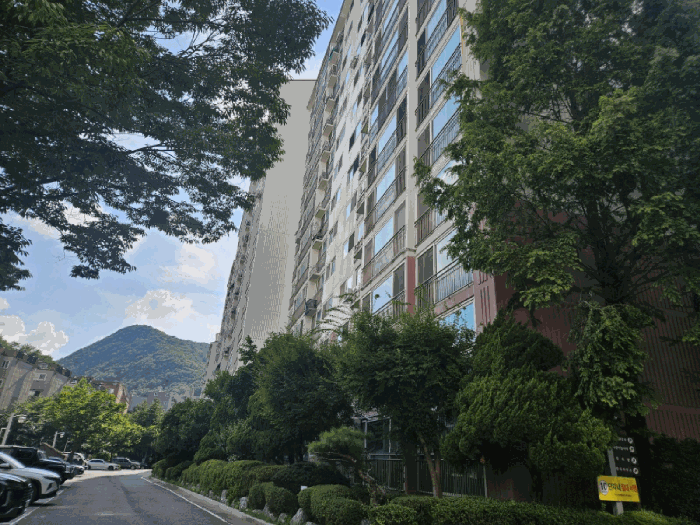 물건 사진 12