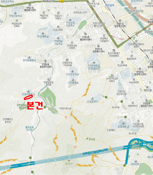 물건 사진 9