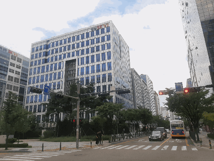 물건 사진 14