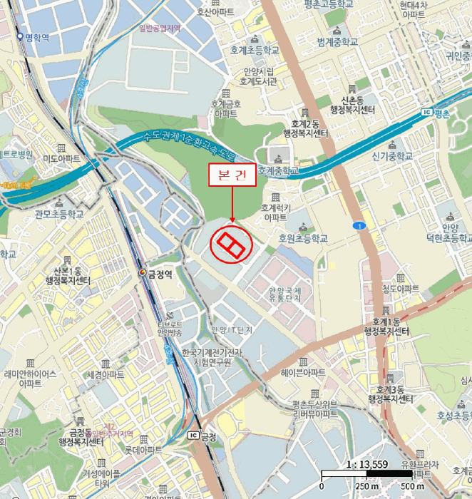 물건 사진 8