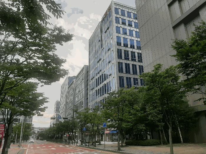 물건 사진 10