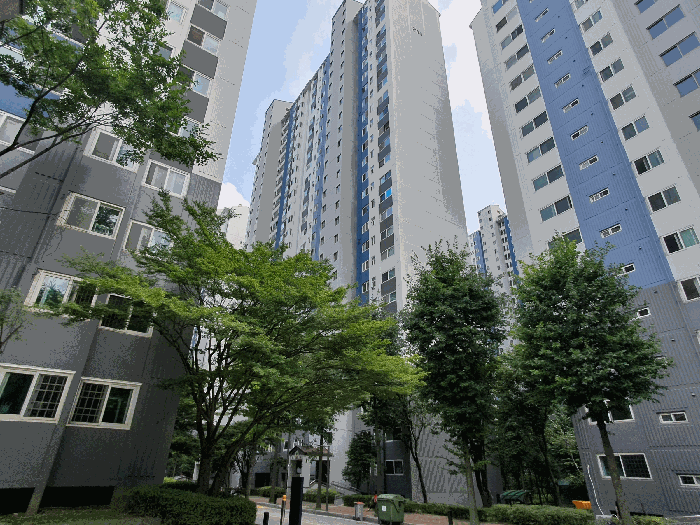 물건 사진 11