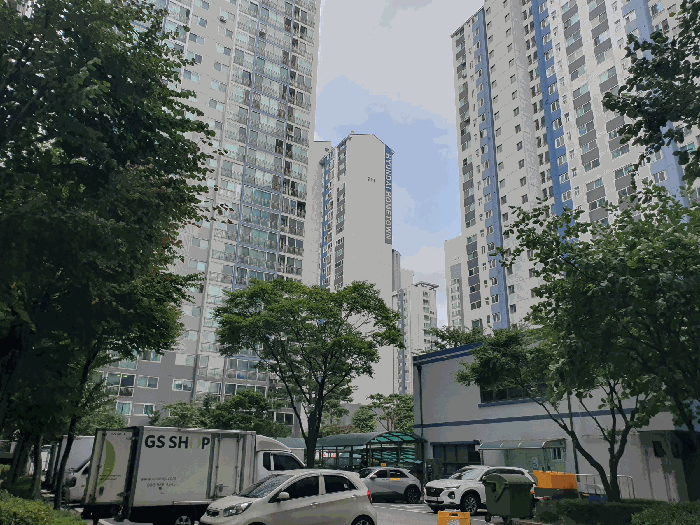 물건 사진 13