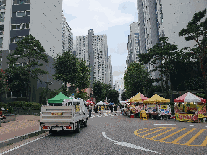 물건 사진 9