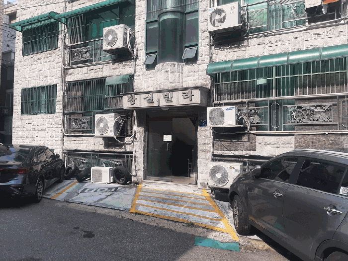 물건 사진 11