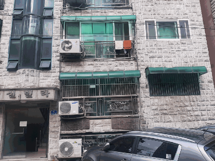 물건 사진 12
