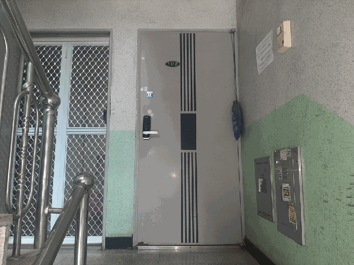 물건 사진 13