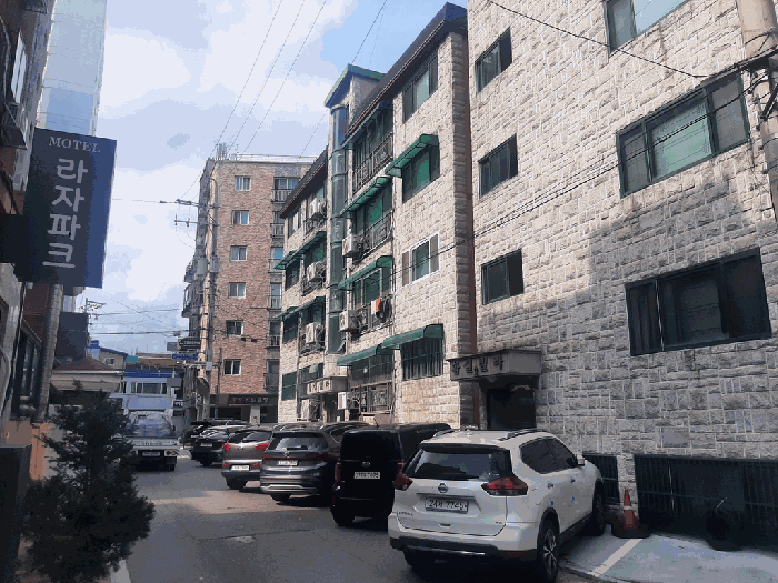 물건 사진 6