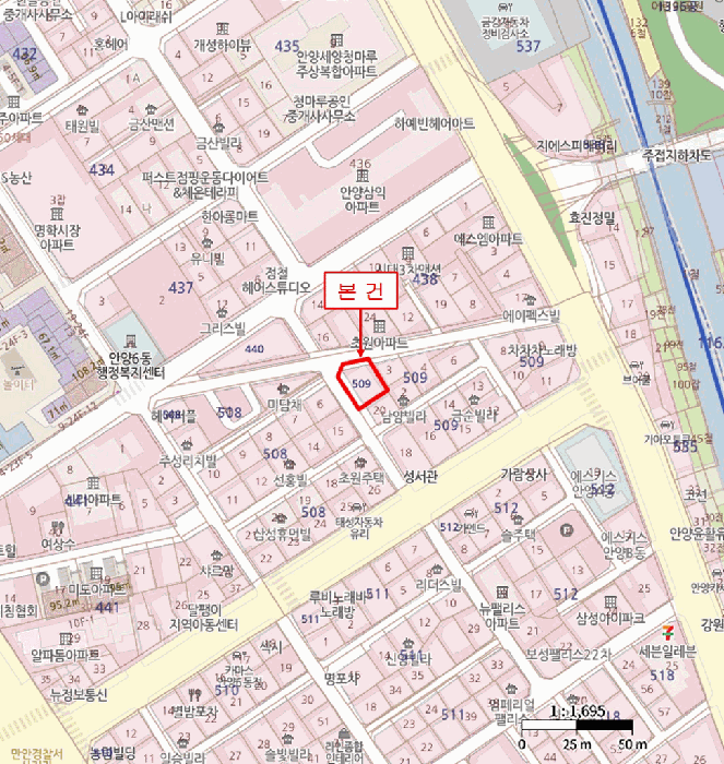 물건 사진 8