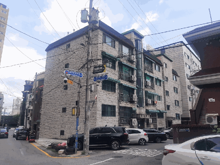 물건 사진 9