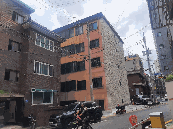 물건 사진 10