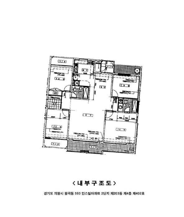 물건 사진 12