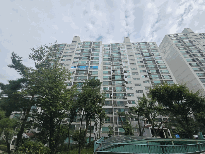 물건 사진 8